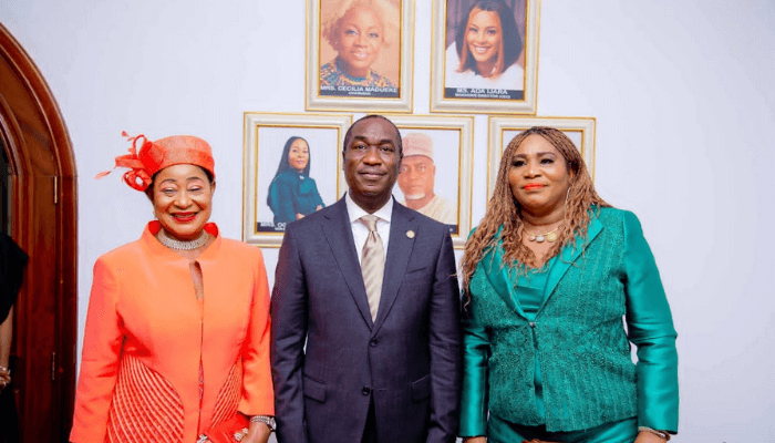 Emerging-Africa-Group.