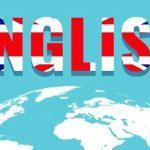 English as a global language