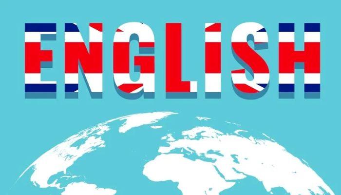 English as a global language