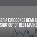 Eurobonds