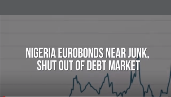 Eurobonds