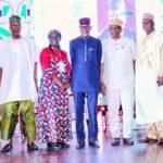 Federation of Tourism Associations of Nigeria (FTAN)