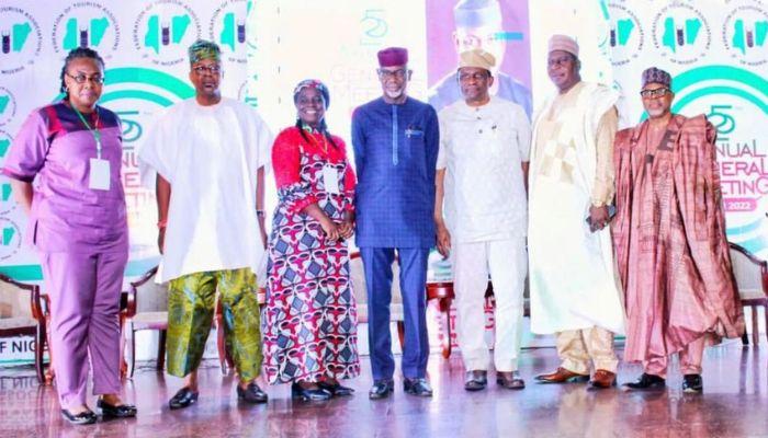 Federation of Tourism Associations of Nigeria (FTAN)