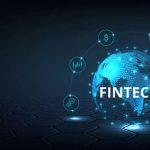 Fintech