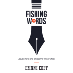 Fishing for words