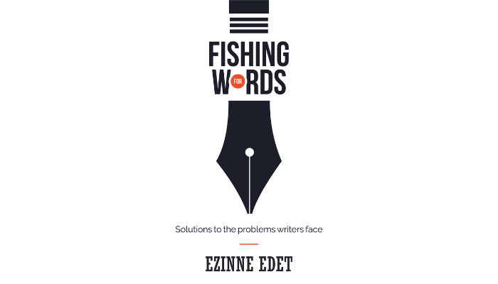 Fishing for words