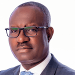 George Agyekum Donkor