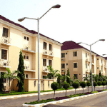 Residential market upbeat in Enugu on growing demand for quality homes