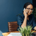 How to stop attracting the wrong customers