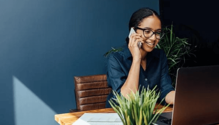 How to stop attracting the wrong customers