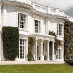 Henley Business School