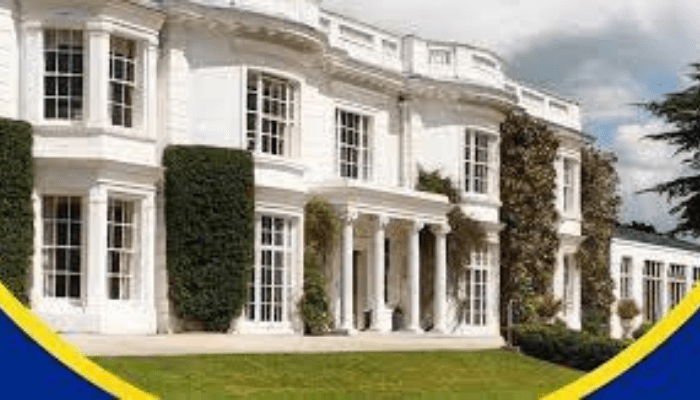 Henley Business School