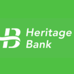 Heritage Bank