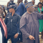 INEC mock accreditation