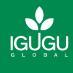 Igugu Global