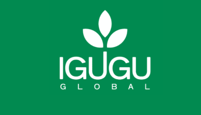 Igugu Global