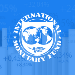 IMF