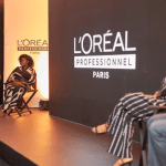 L’Oréal Professionnel Paris