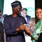 Lagos re-launch of residents’ card