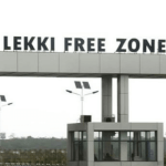 Lekki trade