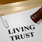 Living Trust