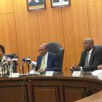 CBN hikes rate to 14 percent to curtail inflation