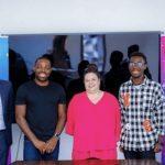 Maliyo Games studios