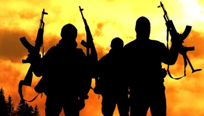 More than seven people feared dead in Imo Ideato North shooting