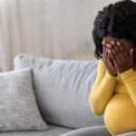 To Live or Not To Leave.