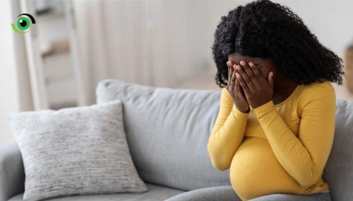 To Live or Not To Leave.