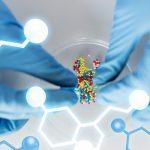 Medicine Regulatory Authority