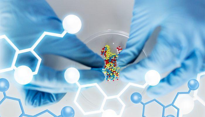 Medicine Regulatory Authority