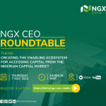 NGX
