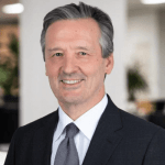 British International Investment