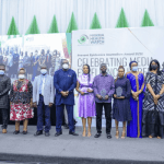 Nigeria Health Watch