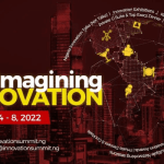 Nigeria Innovation Summit
