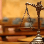 Nigerian judicial system