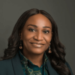 Odiri Erewa-Meggison