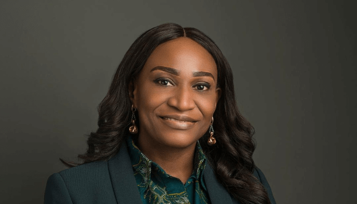 Odiri Erewa-Meggison