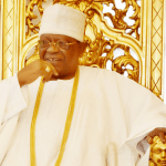 Ojude Oba Festival 2022