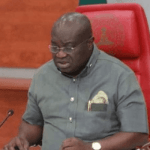 Okezie Ikpeazu