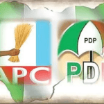 PDP-APC