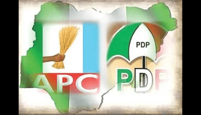 PDP-APC