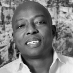 Peter Alfred-Adekeye