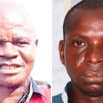 Nwachukwu and Wadume