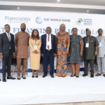 PharmAccess Foundation