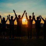 Profitable principles