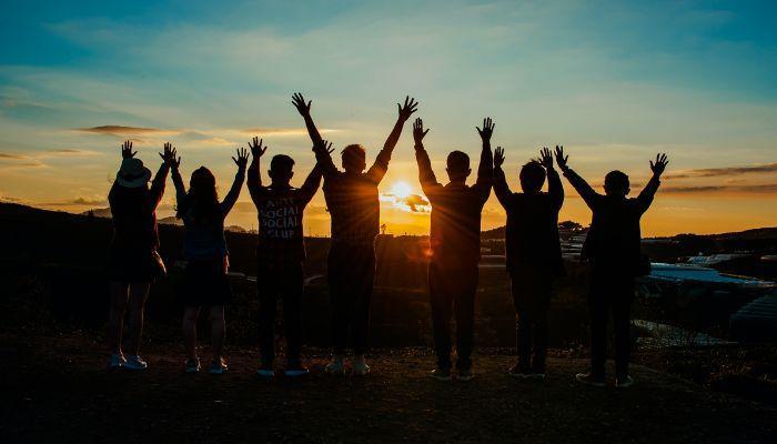 Profitable principles