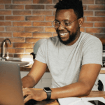 Promoting your business with stickers