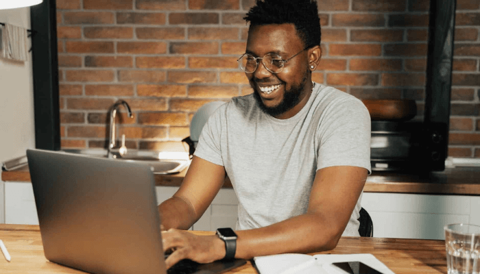 Promoting your business with stickers